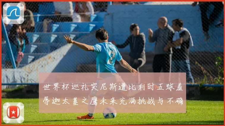 世界杯巡礼突尼斯遭比利时五球羞辱迦太基之鹰未来充满挑战与不确定性
